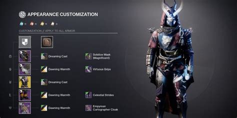 Looking at Nightstalker and Revenant with their single<strong> melee</strong> option and then you see hot pants Gunslinger over here with FOUR<strong> melee</strong> options. . Loom inoperable destiny 2